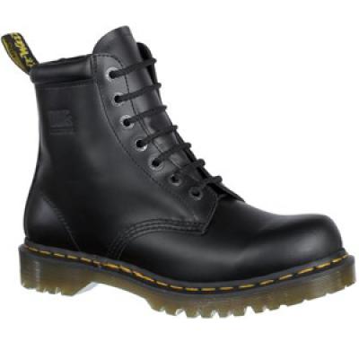 Work & Safety Boots / Shoes